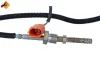 Sensor, Abgastemperatur 12 V NRF 707060 Bild Sensor, Abgastemperatur 12 V NRF 707060