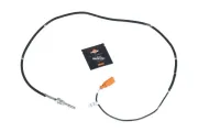 Sensor, Abgastemperatur 12 V NRF 707060