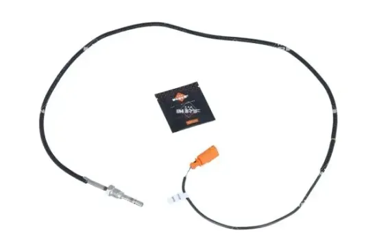 Sensor, Abgastemperatur 12 V NRF 707060 Bild Sensor, Abgastemperatur 12 V NRF 707060