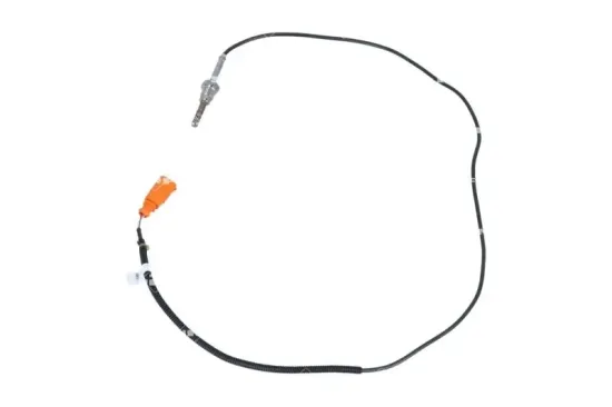 Sensor, Abgastemperatur 12 V NRF 707061 Bild Sensor, Abgastemperatur 12 V NRF 707061