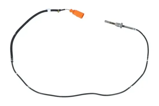 Sensor, Abgastemperatur 12 V NRF 707061 Bild Sensor, Abgastemperatur 12 V NRF 707061