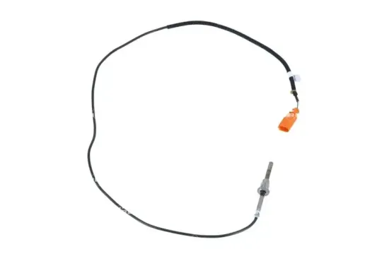 Sensor, Abgastemperatur 12 V NRF 707061 Bild Sensor, Abgastemperatur 12 V NRF 707061