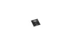 Sensor, Abgastemperatur 12 V NRF 707061 Bild Sensor, Abgastemperatur 12 V NRF 707061