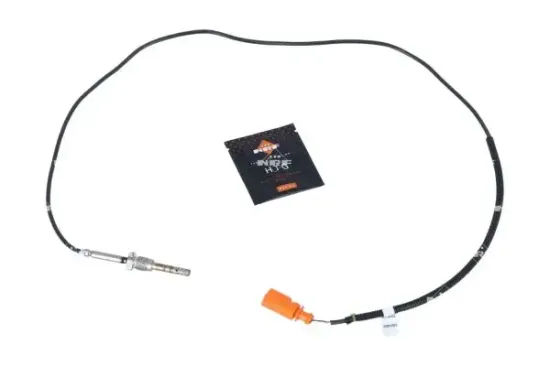 Sensor, Abgastemperatur 12 V NRF 707061 Bild Sensor, Abgastemperatur 12 V NRF 707061