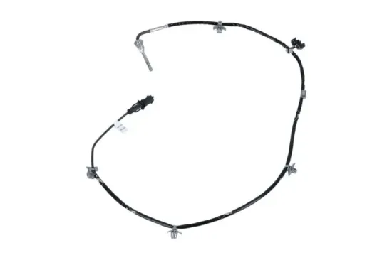 Sensor, Abgastemperatur 12 V NRF 707062 Bild Sensor, Abgastemperatur 12 V NRF 707062