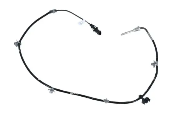 Sensor, Abgastemperatur 12 V NRF 707062 Bild Sensor, Abgastemperatur 12 V NRF 707062