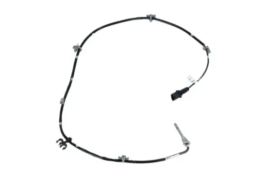 Sensor, Abgastemperatur 12 V NRF 707062 Bild Sensor, Abgastemperatur 12 V NRF 707062