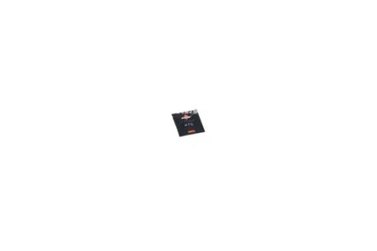 Sensor, Abgastemperatur 12 V NRF 707062 Bild Sensor, Abgastemperatur 12 V NRF 707062