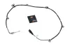Sensor, Abgastemperatur 12 V NRF 707062 Bild Sensor, Abgastemperatur 12 V NRF 707062
