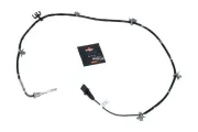 Sensor, Abgastemperatur 12 V NRF 707062