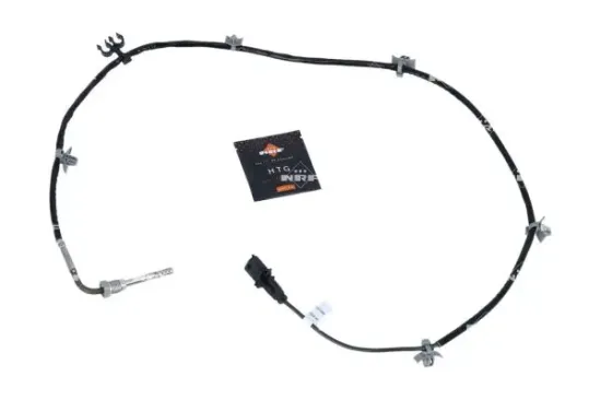 Sensor, Abgastemperatur 12 V NRF 707062 Bild Sensor, Abgastemperatur 12 V NRF 707062
