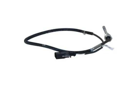 Sensor, Abgastemperatur 12 V NRF 707063 Bild Sensor, Abgastemperatur 12 V NRF 707063