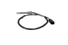 Sensor, Abgastemperatur 12 V NRF 707063 Bild Sensor, Abgastemperatur 12 V NRF 707063