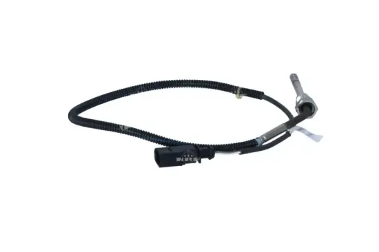 Sensor, Abgastemperatur 12 V NRF 707063 Bild Sensor, Abgastemperatur 12 V NRF 707063