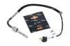 Sensor, Abgastemperatur 12 V NRF 707064 Bild Sensor, Abgastemperatur 12 V NRF 707064