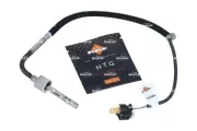 Sensor, Abgastemperatur 12 V NRF 707064