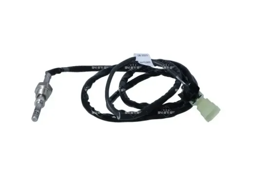 Sensor, Abgastemperatur 12 V NRF 707066 Bild Sensor, Abgastemperatur 12 V NRF 707066
