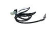 Sensor, Abgastemperatur 12 V NRF 707066 Bild Sensor, Abgastemperatur 12 V NRF 707066