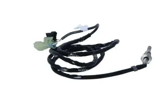 Sensor, Abgastemperatur 12 V NRF 707066 Bild Sensor, Abgastemperatur 12 V NRF 707066
