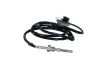 Sensor, Abgastemperatur 12 V NRF 707066 Bild Sensor, Abgastemperatur 12 V NRF 707066