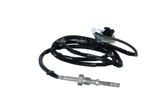 Sensor, Abgastemperatur 12 V NRF 707066 Bild Sensor, Abgastemperatur 12 V NRF 707066