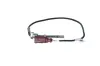Sensor, Abgastemperatur 12 V NRF 707069 Bild Sensor, Abgastemperatur 12 V NRF 707069