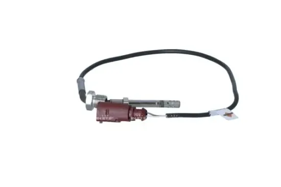 Sensor, Abgastemperatur 12 V NRF 707069 Bild Sensor, Abgastemperatur 12 V NRF 707069