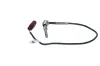 Sensor, Abgastemperatur 12 V NRF 707069 Bild Sensor, Abgastemperatur 12 V NRF 707069