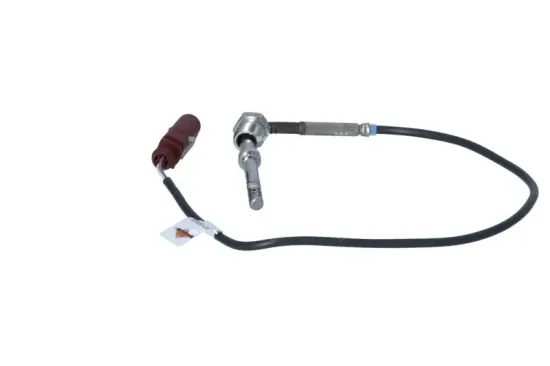 Sensor, Abgastemperatur 12 V NRF 707069 Bild Sensor, Abgastemperatur 12 V NRF 707069