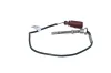 Sensor, Abgastemperatur 12 V NRF 707069 Bild Sensor, Abgastemperatur 12 V NRF 707069