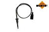 Sensor, Abgastemperatur 12 V NRF 707070