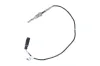Sensor, Abgastemperatur 12 V NRF 707070 Bild Sensor, Abgastemperatur 12 V NRF 707070