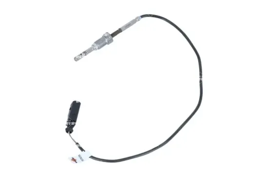 Sensor, Abgastemperatur 12 V NRF 707070 Bild Sensor, Abgastemperatur 12 V NRF 707070