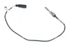 Sensor, Abgastemperatur 12 V NRF 707070 Bild Sensor, Abgastemperatur 12 V NRF 707070