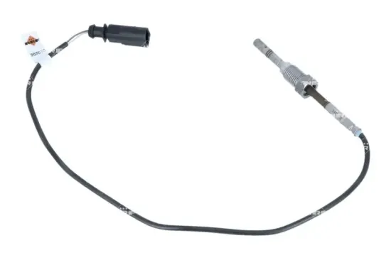 Sensor, Abgastemperatur 12 V NRF 707070 Bild Sensor, Abgastemperatur 12 V NRF 707070