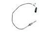 Sensor, Abgastemperatur 12 V NRF 707070 Bild Sensor, Abgastemperatur 12 V NRF 707070
