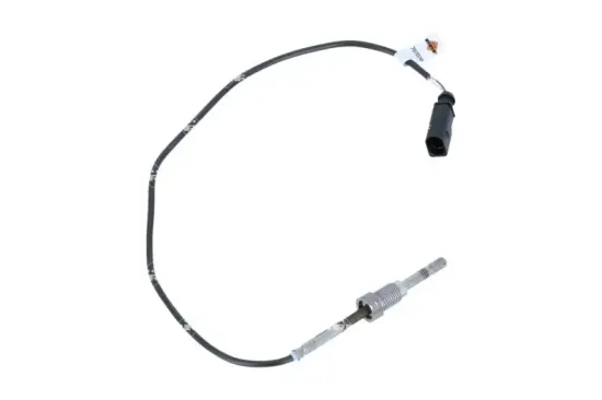 Sensor, Abgastemperatur 12 V NRF 707070 Bild Sensor, Abgastemperatur 12 V NRF 707070