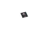 Sensor, Abgastemperatur 12 V NRF 707070 Bild Sensor, Abgastemperatur 12 V NRF 707070