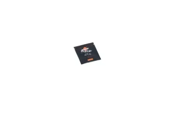Sensor, Abgastemperatur 12 V NRF 707070 Bild Sensor, Abgastemperatur 12 V NRF 707070