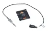 Sensor, Abgastemperatur 12 V NRF 707070 Bild Sensor, Abgastemperatur 12 V NRF 707070