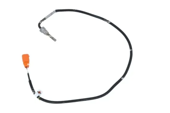 Sensor, Abgastemperatur 12 V NRF 707071 Bild Sensor, Abgastemperatur 12 V NRF 707071