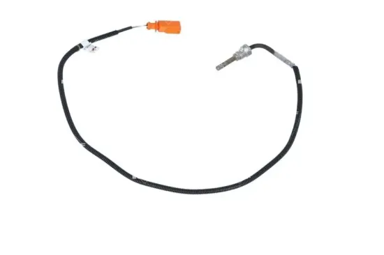 Sensor, Abgastemperatur 12 V NRF 707071 Bild Sensor, Abgastemperatur 12 V NRF 707071