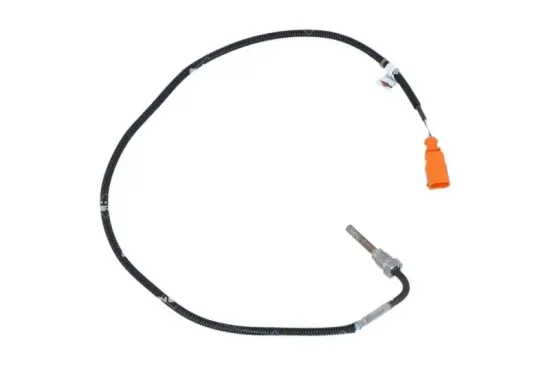 Sensor, Abgastemperatur 12 V NRF 707071 Bild Sensor, Abgastemperatur 12 V NRF 707071