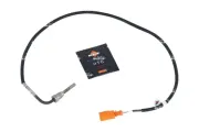 Sensor, Abgastemperatur 12 V NRF 707071