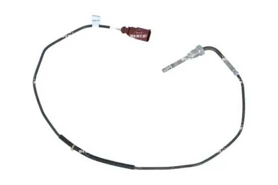Sensor, Abgastemperatur 12 V NRF 707073 Bild Sensor, Abgastemperatur 12 V NRF 707073