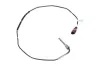 Sensor, Abgastemperatur 12 V NRF 707073 Bild Sensor, Abgastemperatur 12 V NRF 707073
