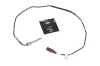 Sensor, Abgastemperatur 12 V NRF 707073