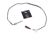 Sensor, Abgastemperatur 12 V NRF 707073