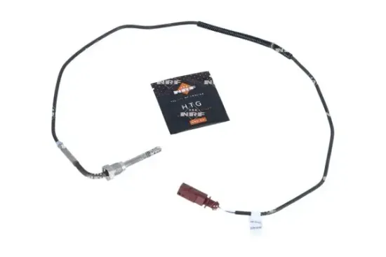 Sensor, Abgastemperatur 12 V NRF 707073 Bild Sensor, Abgastemperatur 12 V NRF 707073