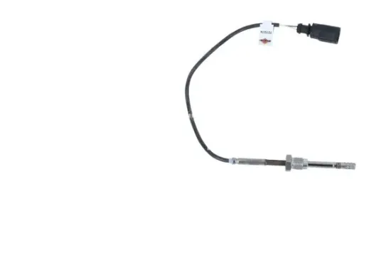 Sensor, Abgastemperatur 12 V NRF 707074 Bild Sensor, Abgastemperatur 12 V NRF 707074